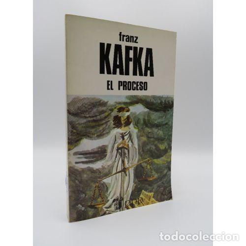 B&uuml;cher: LA METAMORFOSIS - FRANZ KAFKA