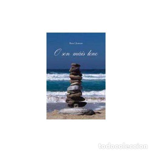 B&uuml;cher: O SON M&Aacute;IS LENE - ROSA LLORENTE
