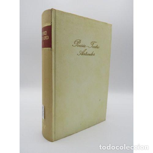 B&uuml;cher: ANA KARENINA I - TOLSTOI