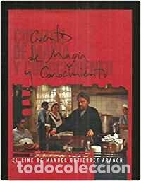 books: Cuentos de magia y conocimiento - Heredero, Carlos F