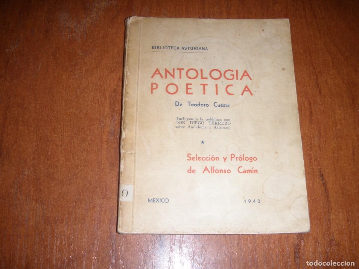 Libros: LOTE 3 LIBROS ALFONSO CAMIN - Foto 15