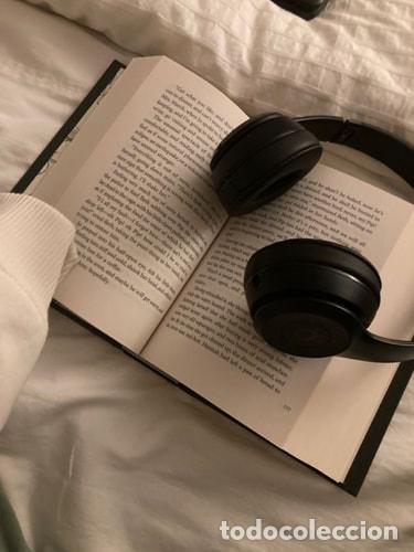 B&uuml;cher: Volver al amor 1breflexiones sobre los principios de un curs - Marianne Williamson