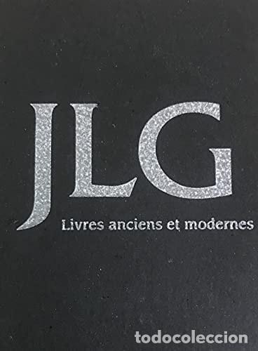 Libros: Fran&ccedil;ais espagnol 092193 (Guides) - unknown author - unknown author - Foto 1