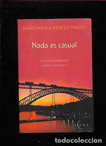 Livros em segunda m&atilde;o: Meditaci&oacute;n c&oacute;mo dejar atr&aacute;s las tensiones y el estr&eacute;s y alca - Brian L. Weiss