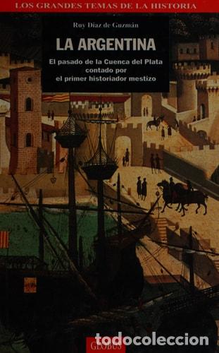 books: Mijail Gorbachov : memorias de los a&ntilde;os decisivos 1985-1992 - Mijail Sergueievich Gorbachov
