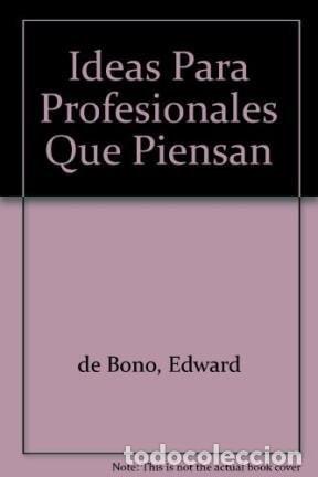 books: El Ni&ntilde;o y la Sociedad - Frederick Elkin - Frederick Elkin