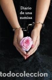 Livros em segunda m&atilde;o: Diario de una sumisa - Sophie Morgan - Sophie Morgan