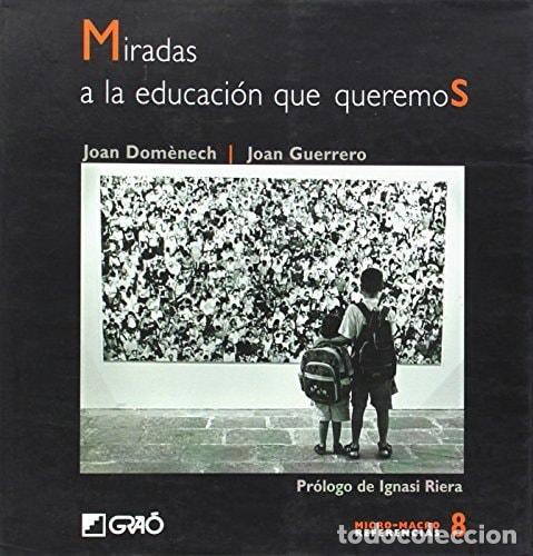 Livros em segunda m&atilde;o: Productdesign - &Oacute;scar Arsenio - &Oacute;scar Arsenio