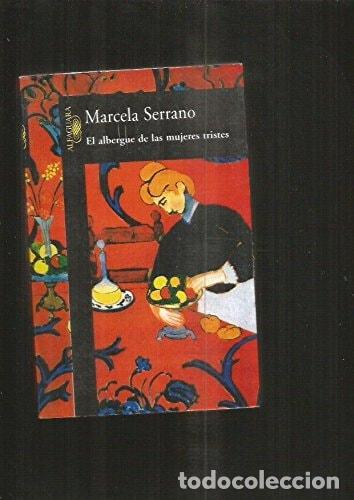 B&uuml;cher: G&eacute;neros period&iacute;sticos - Abraham Santiba&ntilde;ez - Abraham Santiba&ntilde;ez