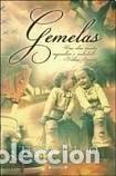 Libros: Gemelas - Tessa de Loo - Tessa de Loo - Foto 1