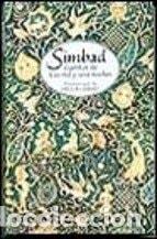 Livros em segunda m&atilde;o: La lista de Schindler - Thomas Keneally - Thomas Keneally