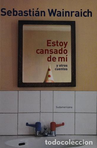 Libros: La Argentina - Mar&iacute;a S&aacute;enz Quesada - Mar&iacute;a S&aacute;enz Quesada - Foto 1