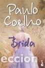 Libros: Brida - Paulo Coelho - Paulo Coelho - Foto 1