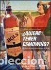 Libri di seconda mano: QUIERE TENER SMOWING? (Spanish Edition) - KOGAN GABRIELA - KOGAN GABRIELA