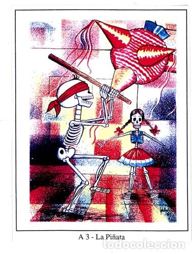 Libros: La pi&ntilde;ata el ABC de la corrupci&oacute;n, de la burgues&iacute;a nacional - Hugo Alconada Mon