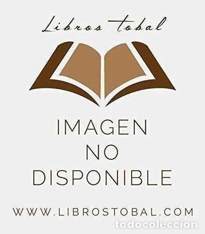 Libros: Ballenas, delfines y marsopas- 9788401314728