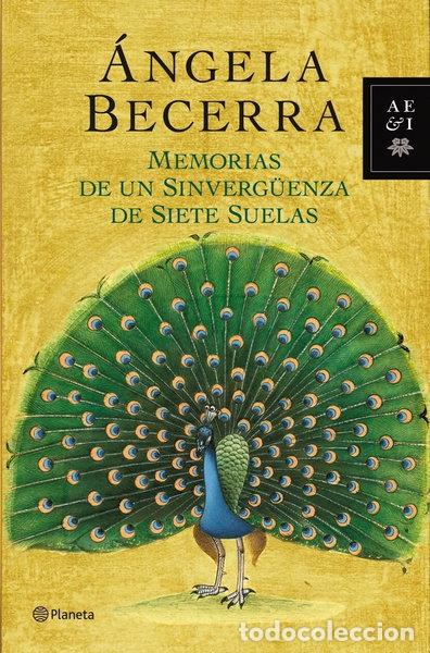 books: Te di la vida entera- 9788408035510