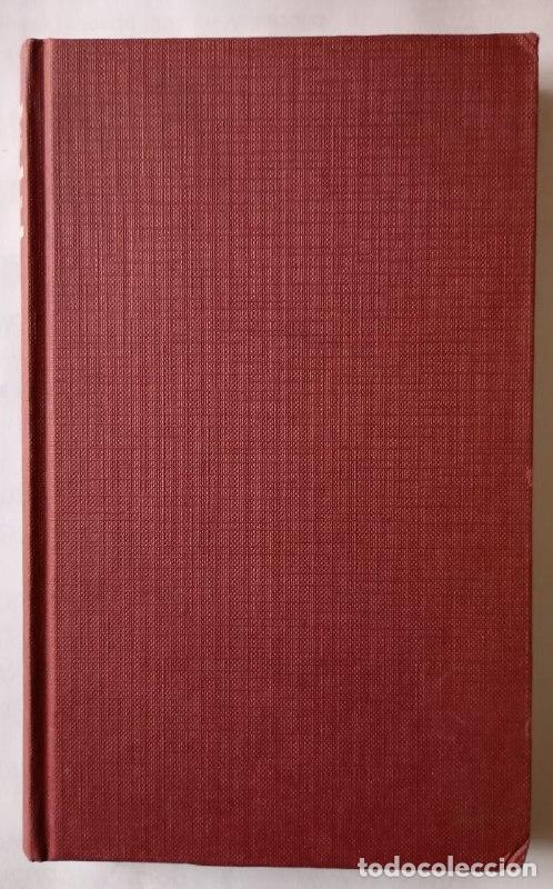 Libros: El perfume - S&uuml;skind, Patrick (1949- ) Giralt Gorina, Pilar . tr.