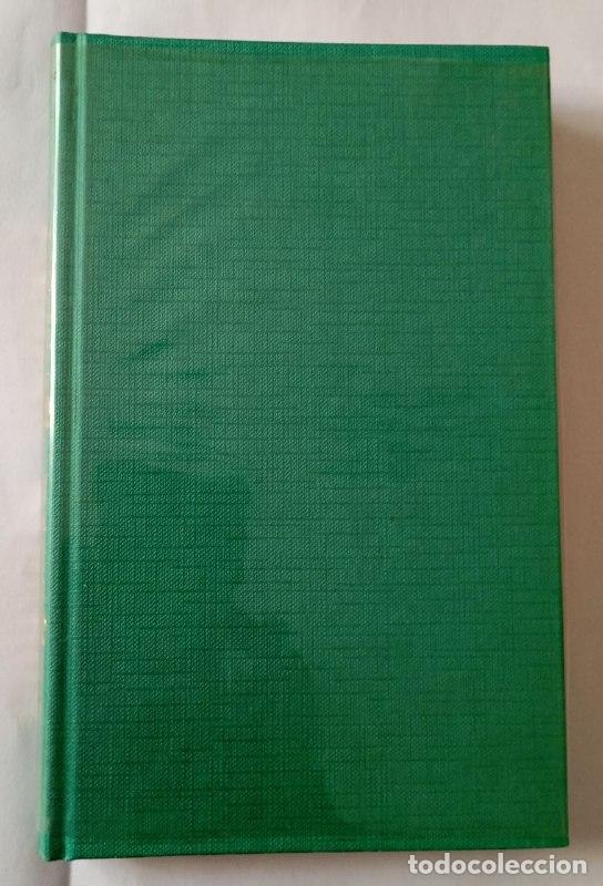 Libros: Eugenia Grandet - Honorato de balzac - Foto 1
