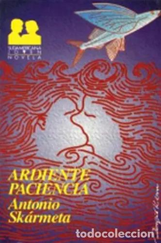 B&uuml;cher: Los pichiciegos - Rodolfo Enrique Fogwill (romancier).) - Rodolfo Enrique Fogwill (romancier).)