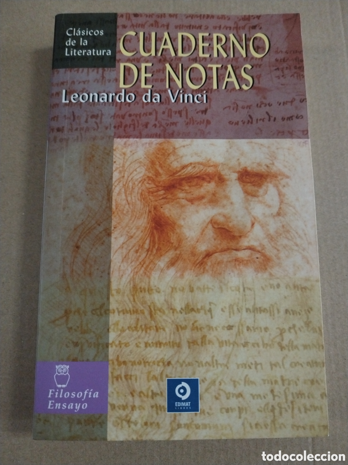 Libros: OBRAS JOCOSAS. FRANCISCO DE QUEVEDO. CL - Foto 1