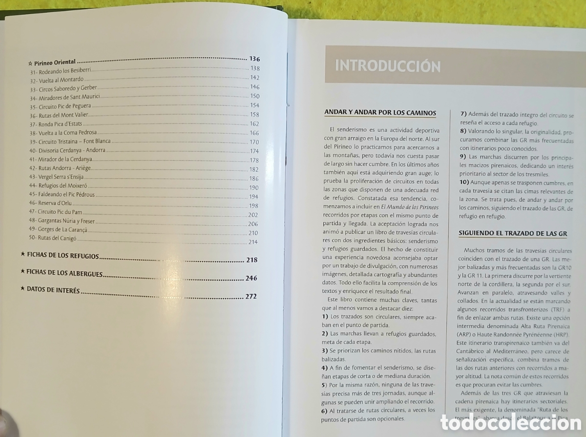 Libros: Refugios del Pirineo - Foto 5