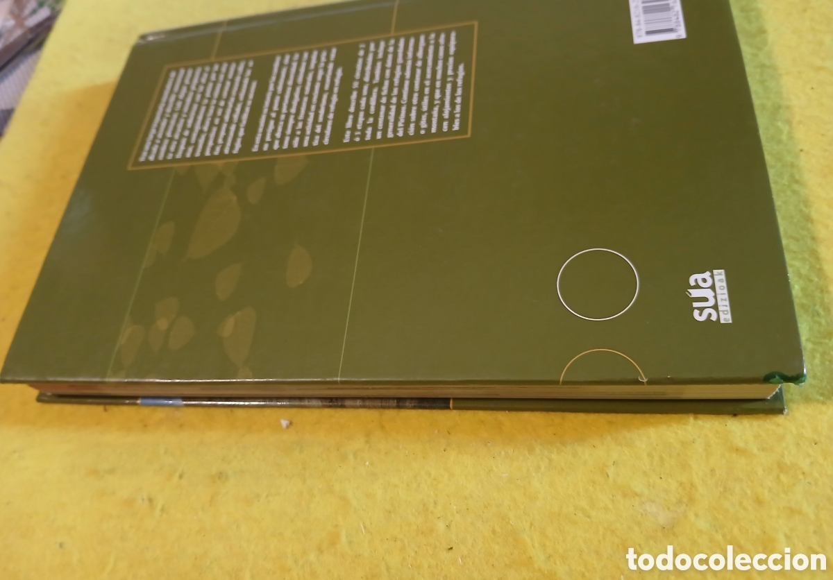 Libros: Refugios del Pirineo - Foto 9