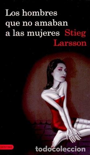 Libros: Andanzas de Joe Speedboat contadas por el luchador de un solo brazo - Tommy Wieringa