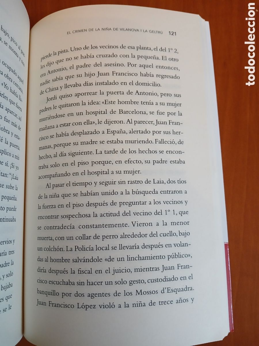 Libros: Limpiezas traum&aacute;ticas. Beatriz Gonz&aacute;lez. - Foto 11