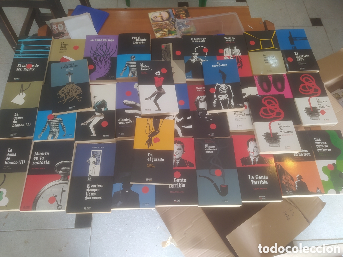Libros: 25 Libros nuevos O seminuevos - Foto 3
