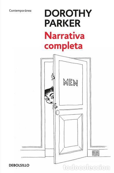 Libros: Narrativa completa- 9788497933469 - Foto 1