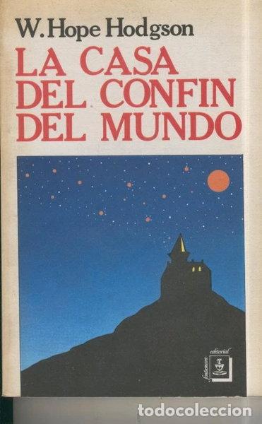 Livres: La casa del conf&iacute;n del mundo- 9788473671828