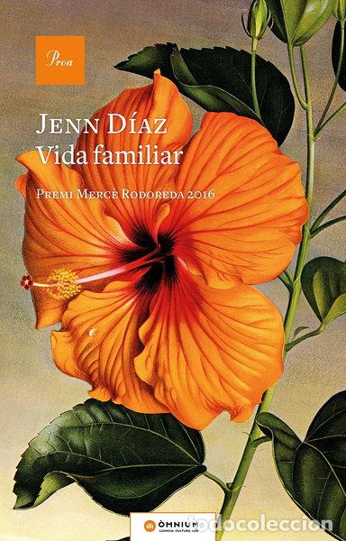 Libri di seconda mano: Vida familiar- 9788475886602
