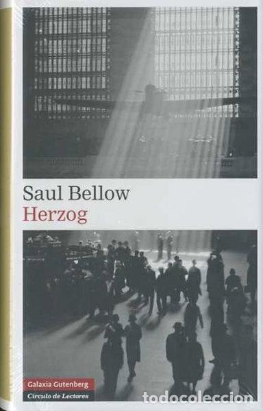 Livres: Herzog- 9788481097306