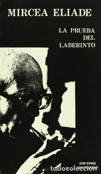 Libros: La prueba del laberinto- 9788470572685