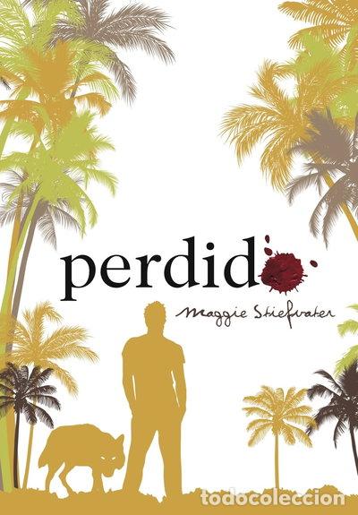 Libros: Perdido- 9788467574166