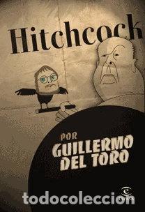 Libri di seconda mano: Hitchcock- 9788467030129