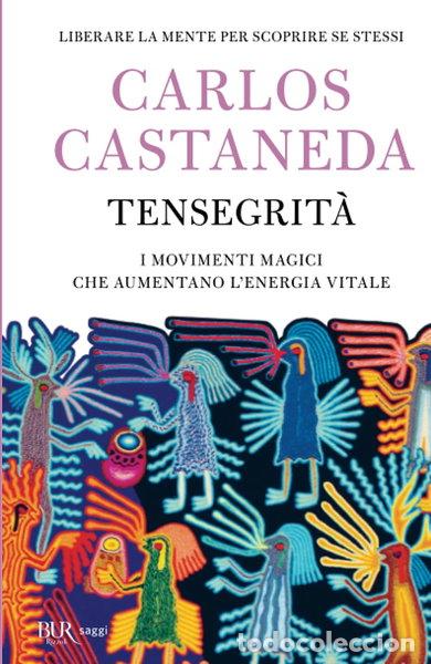 Libros: Tensegrit&agrave;- 9788817258173