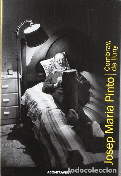 Livros em segunda m&atilde;o: Combray, de lluny- 9788493779511