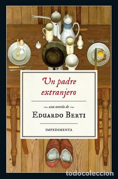 Livros em segunda m&atilde;o: Un padre extranjero- 9788416542543