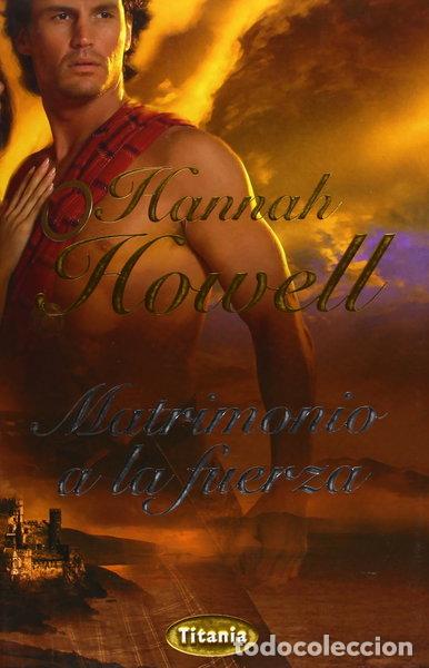 Libri di seconda mano: Matrimonio a la fuerza- 9788496711921
