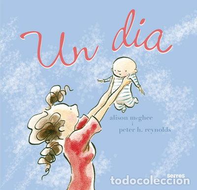 B&uuml;cher: Un d&iacute;a- 9788478710690