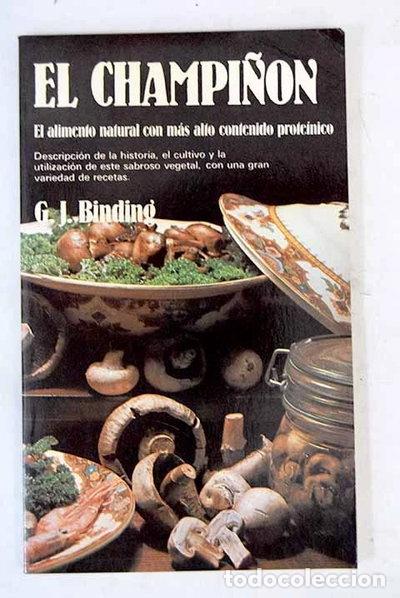 B&uuml;cher: El champi&ntilde;&oacute;n- 9788471667946