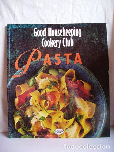 Livros em segunda m&atilde;o: Pasta- 9780091785703