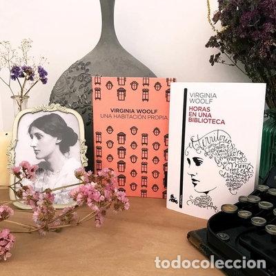 Libros: Los coroneles- 9788432222825