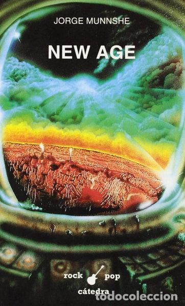 Libri di seconda mano: New Age- 9788437613970