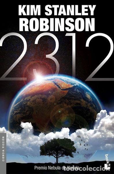 B&uuml;cher: 2312 (9788445002926)