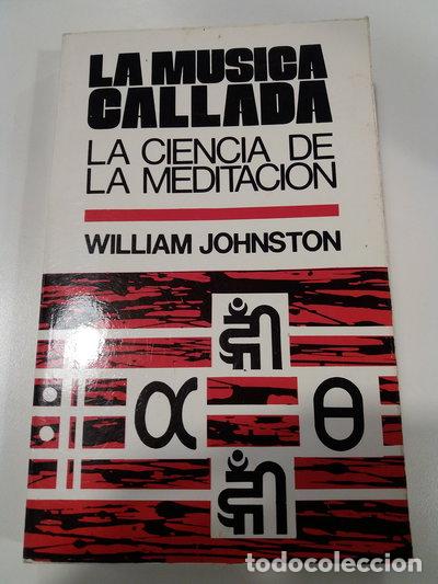 Libros: La m&uacute;sica callada- 9788428507844