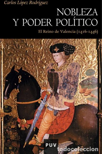 books: La Diferencia Sexual en la Historia- 9788437061634