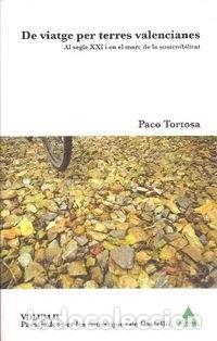 books: De viatge per terres valencianes- 9788492932504